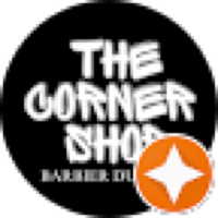 Jesse Pads
