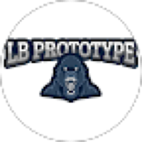Linebacker Prototype Academy