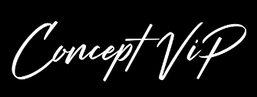 Concept VIP