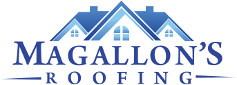 Magallon's Roofing