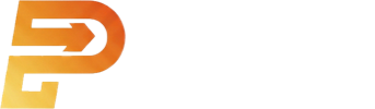 Partenaire.io