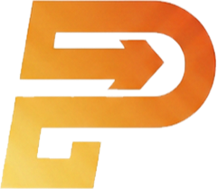 Partenaire.io