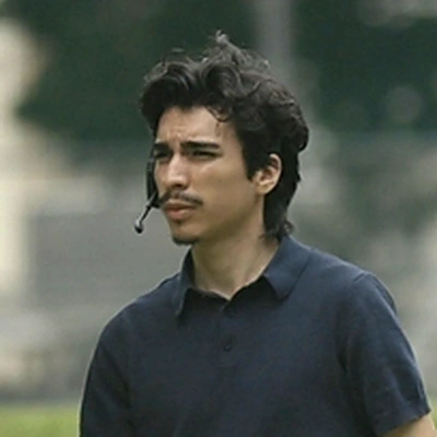 Alejandro