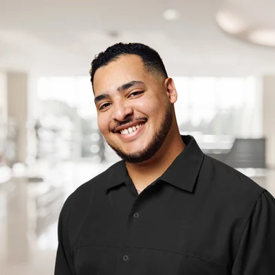 Erick Lantigua
